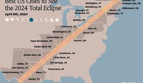 Are There Any Solar Eclipse Activities In Cobb Co Ga Themed For Home Classroom Or Event Cludg