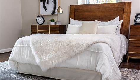 Neutral Rugs For Bedroom | Area rugs cheap, Large bedroom rugs, Bedroom rug