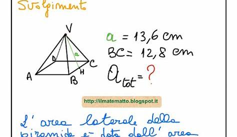 GLI ANGOLI: VERIFICA-geometria-classe 4^ | MaestraMonica