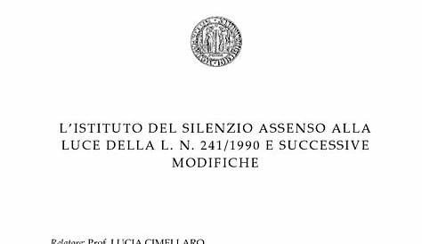 Tesi Viola: Veterinaria, Scienze politiche e Scienze della formazione