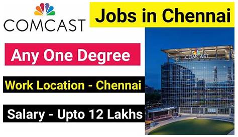 Aricent Chennai Jobs MWC... Office Photo Glassdoor.co.in