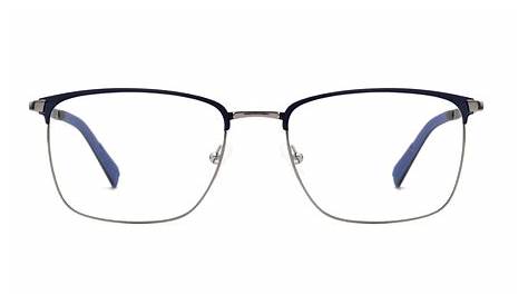 Glasses Frames Trendy, Cool Glasses, New Glasses, Vintage Glasses