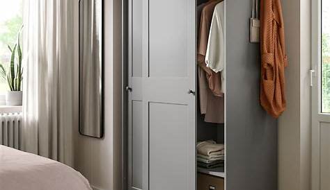 Armoire Basse Porte Coulissante Ikea Caissons Pour s s Home Decor Room Divider