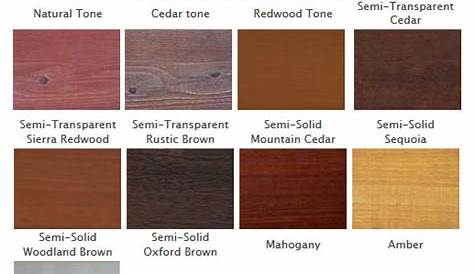 Armstrong Clark Samples All Colors Available Blairstown Distributors