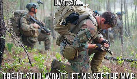 Thousand Yard Stare: Trending Images Gallery (List View) | Know Your Meme