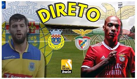 Benfica – Arouca Prediction & Preview and Betting Tips (10.02.2017)