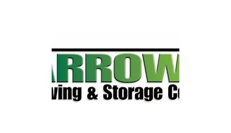 Arrow Moving & Storage Co. Inc. - Cheyenne LEADS