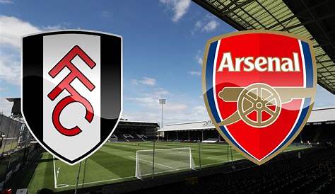 Fulham vs Arsenal Preview, Tips and Odds - Sportingpedia - Latest