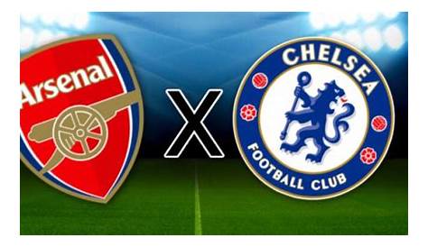 READ: Arsenal Defeats Chelsea On Penalties, Match Report - Arsenal True