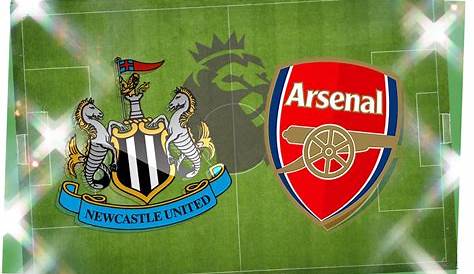 Arsenal v Newcastle (3-0) | The Breakdown Live | Premier League - YouTube