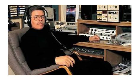 Art Bell Net Worth Updated 2021 »