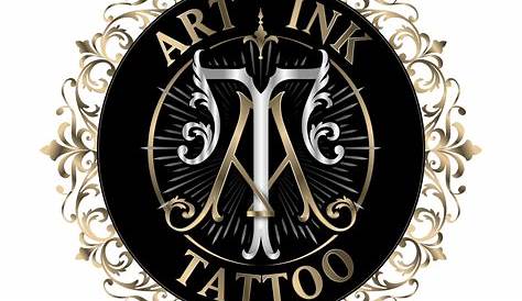 Art & Ink Tattoo Studios - YouTube