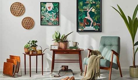 Art Trend For Home Decor 2024