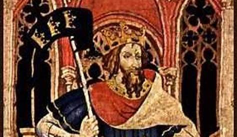 King Arthur Biography | Biography Online