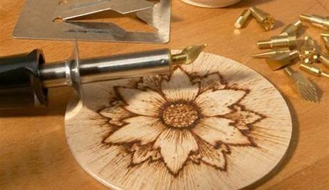 Pieza de madera para manualidades artesanal artículo para pintar regalo