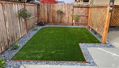 Artificial Turf Edging Ideas Cool 62 Fabulous Front Yard Rock Garden