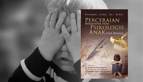 Buku Psikologi Kanak-Kanak Ibu Bapa / 10 Buku Terbaik Psikologi Kanak