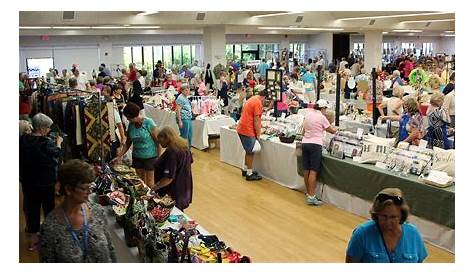 Arts And Craft Fairs Near Me This Weekend Harvest Moon Festival Parkersburg