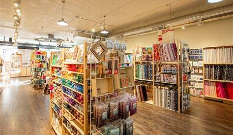 Arts And Crafts Consignment Stores Near Me A Gallery & Decorative Mall