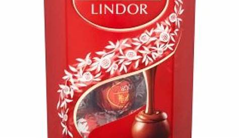 Lindt Chocolate Canada Sale: Save 40% off The Entire Store - Canadian