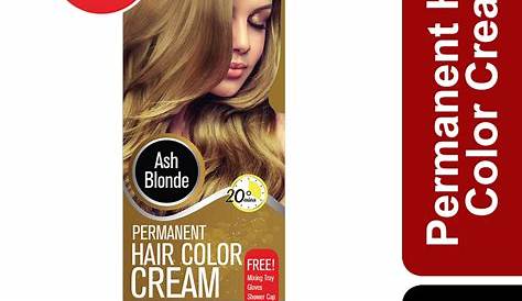 Ash Blonde Hair Color Watsons 30 Stunning Ideas To Try In 2022