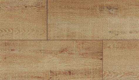 Sedon Lodge Natural Wood Plank Porcelain Tile 10 x 72 100831106
