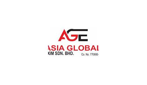 ASIA GLOBAL Exim Sdn. Bhd.