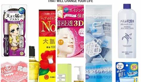 Asian Beauty Products Usa 14 Best To Fight Skin Concerns ⋆ Mone