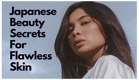 Asian Beauty Routine Reddit 10 Steps To Beautiful Brighter Skin My Korean