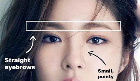Asian Beauty Standards Harmful Here Are The 7 Korean That International Fans