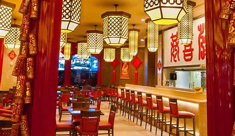Asian Food In Las Vegas The Best Chese ? Danvsworld Newsbreak Origal