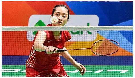 Lakshya Sen wins India's first Gold In Junior Asian Badminton Champ