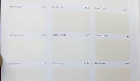 [View 39+] Exterior Asian Paint Colors For Home