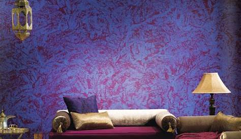 Asian paints colour shades blue - 21 tips for wall painting | Interior