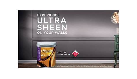 Asian Paints Shade Card Royale - Paint Shade Card In Karnal Dealers