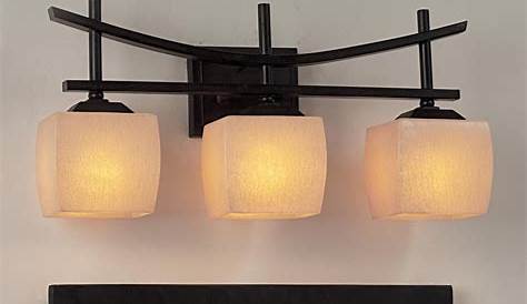 Asian Lighting and Home Decor - Lamps Beautiful