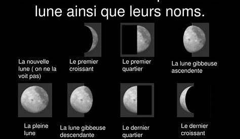 Observer la Lune en toute simplicité