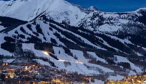 Aspen Exceptional , CO Vacation Rentals TurnKey