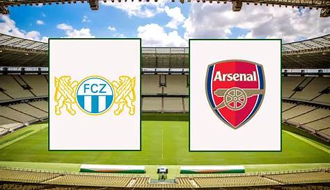 Assistir Arsenal x Newcastle ao vivo HD 03/01/2023 Grátis