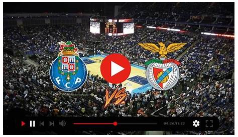 Sporting Benfica Online : Sporting Vs Benfica Live Stream Free