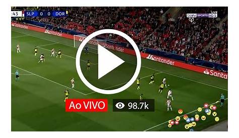 futebol ao vivo minuto a minuto ⚽🔴 Manchester United X FC København Ao