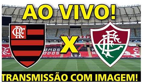 Confira os resultados dos jogos de ontem e veja quais serão os das