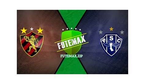 Futemax - Futebol Ao Vivo v9.8 APK (2021) Download Atualizado 2021