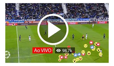 Assistir Sportv ao vivo | Focalizando