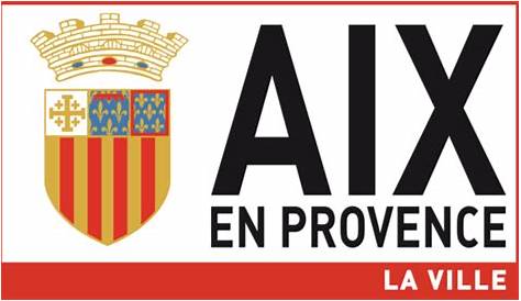 Journée Info-conseils pour les associations du Pays d'Aix - AIX EN INFO