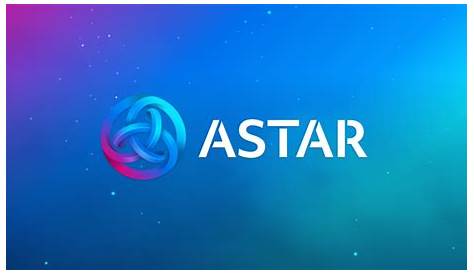 Unveiling The Future Of Web3: Astar Startale Labs Forges Strategic Partnership