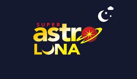 ASTRO LUNA 9 DE ENERO HOY 🍀【 Ultimo sorteo y anteriores