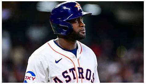 Rangers vs. Astros Game 5 predictions, start time, how to watch and
