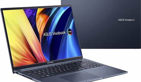 ASUS Releases VivoBook 14 (X420UA): Inexpensive Ultra-Portable with