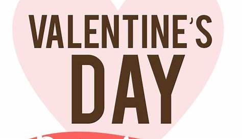 At Home Valentine's Day Date Ideas The Top 76 The Dating Divas